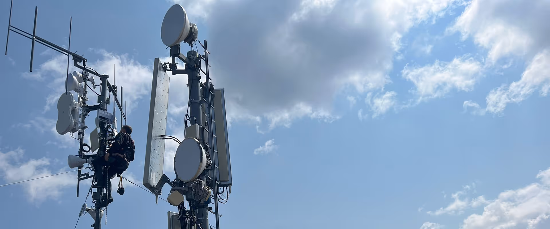 Antenna