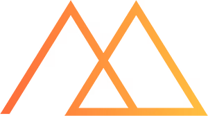 Apliway