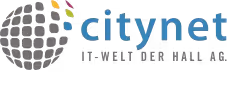 Citynet