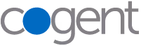 Cogent Communications