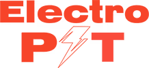 Electro PT