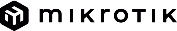 MikroTik