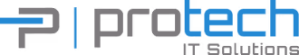 ProTech