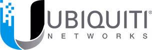 Ubiquiti