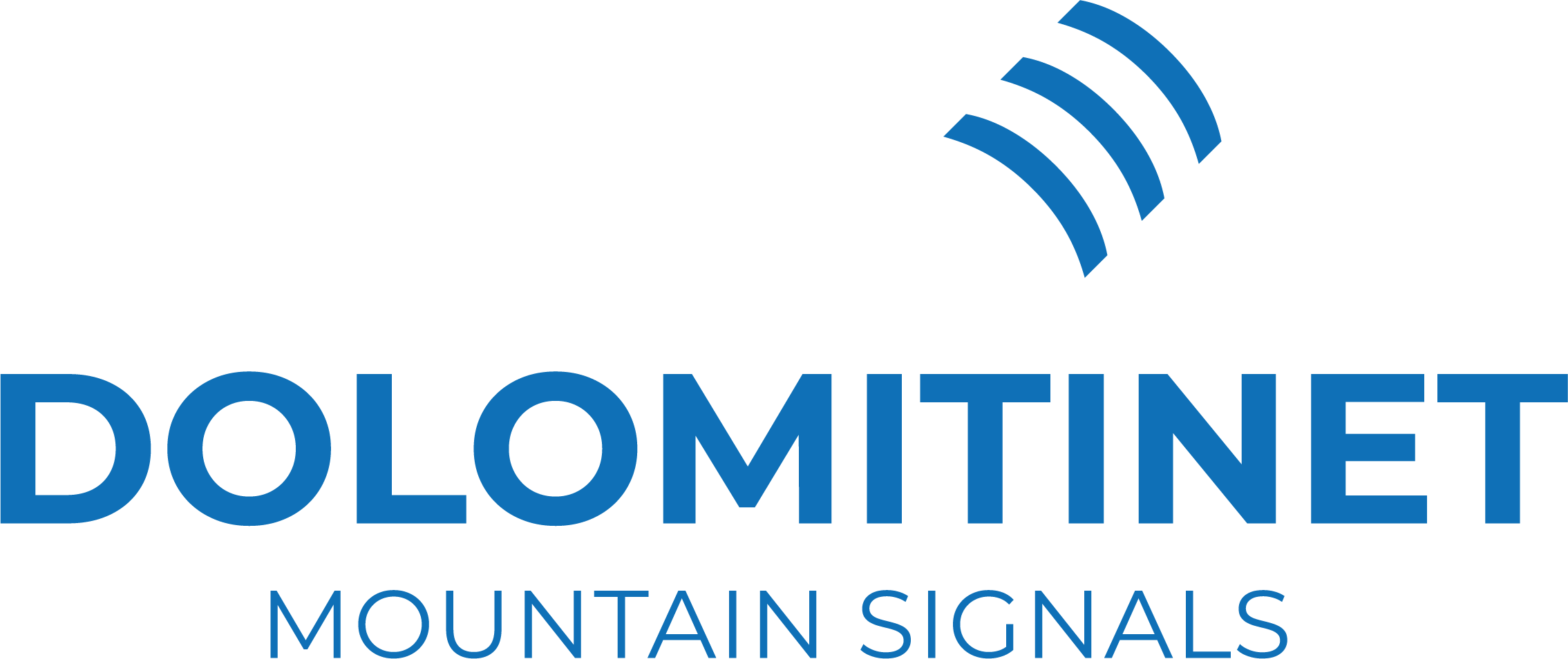 listmonk