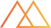 Apliway