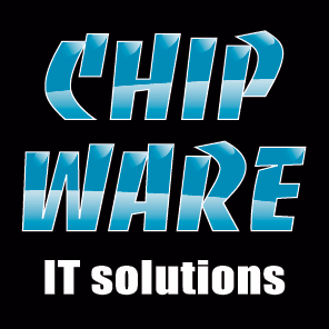 Chipware IT Solutions