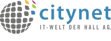 Citynet