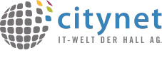 Citynet