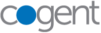 Cogent