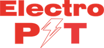 ElectroPT