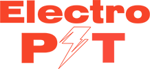 Electro PT
