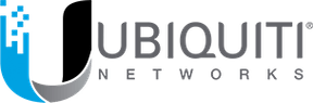 Ubiquiti