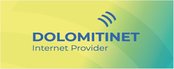 Dolomitinet_logo_neu